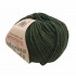  
Merino Soft: col 647 bosco